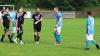 Fußball-Männer - SV Reichenbach vs FSV Kemnitz 2. (1:2) am 25. Mai 2024, Foto: Gerd Fechner