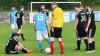 Fußball-Männer - SV Reichenbach vs FSV Kemnitz 2. (1:2) am 25. Mai 2024, Foto: Gerd Fechner