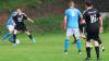 Fußball-Männer - SV Reichenbach vs FSV Kemnitz 2. (1:2) am 25. Mai 2024, Foto: Gerd Fechner