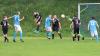 Fußball-Männer - SV Reichenbach vs FSV Kemnitz 2. (1:2) am 25. Mai 2024, Foto: Gerd Fechner
