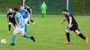 Fußball-Männer - SV Reichenbach vs FSV Kemnitz 2. (1:2) am 25. Mai 2024, Foto: Gerd Fechner
