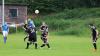 Fußball-Männer - SV Reichenbach vs FSV Kemnitz 2. (1:2) am 25. Mai 2024, Foto: Gerd Fechner