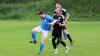 Fußball-Männer - SV Reichenbach vs FSV Kemnitz 2. (1:2) am 25. Mai 2024, Foto: Gerd Fechner
