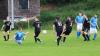 Fußball-Männer - SV Reichenbach vs FSV Kemnitz 2. (1:2) am 25. Mai 2024, Foto: Gerd Fechner