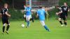 Fußball-Männer - SV Reichenbach vs FSV Kemnitz 2. (1:2) am 25. Mai 2024, Foto: Gerd Fechner