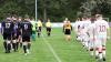 Fußball-Männer - SV Reichenbach vs FSV Kemnitz 2. (3:1) am 28. September 2024, Fotos: Gerd Fechner