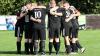 Fußball-Männer - SV Reichenbach vs FSV Kemnitz 2. (3:1) am 28. September 2024, Fotos: Gerd Fechner