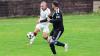 Fußball-Männer - SV Reichenbach vs FSV Kemnitz 2. (3:1) am 28. September 2024, Fotos: Gerd Fechner