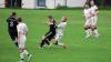 Fußball-Männer - SV Reichenbach vs FSV Kemnitz 2. (3:1) am 28. September 2024, Fotos: Gerd Fechner