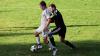 Fußball-Männer - SV Reichenbach vs FSV Kemnitz 2. (3:1) am 28. September 2024, Fotos: Gerd Fechner