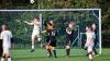 Fußball-Männer - SV Reichenbach vs FSV Kemnitz 2. (3:1) am 28. September 2024, Fotos: Gerd Fechner