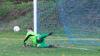 Fußball-Männer - SV Reichenbach vs FSV Kemnitz 2. (3:1) am 28. September 2024, Fotos: Gerd Fechner