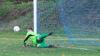 Fußball-Männer - SV Reichenbach vs FSV Kemnitz 2. (3:1) am 28. September 2024, Fotos: Gerd Fechner