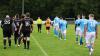 Fußball-Männer - SV Reichenbach vs FSV Kemnitz 2. Endstand: (4:1) Halbzeitstand: 2:0 am 04. Oktober 2025, Fotos: Gerd Fechner