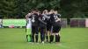 Fußball-Männer - SV Reichenbach vs FSV Kemnitz 2. Endstand: (4:1) Halbzeitstand: 2:0 am 04. Oktober 2025, Fotos: Gerd Fechner