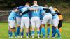 Fußball-Männer - SV Reichenbach vs FSV Kemnitz 2. Endstand: (4:1) Halbzeitstand: 2:0 am 04. Oktober 2025, Fotos: Gerd Fechner