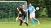 Fußball-Männer - SV Reichenbach vs FSV Kemnitz 2. Endstand: (4:1) Halbzeitstand: 2:0 am 04. Oktober 2025, Fotos: Gerd Fechner