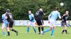 Fußball-Männer - SV Reichenbach vs FSV Kemnitz 2. Endstand: (4:1) Halbzeitstand: 2:0 am 04. Oktober 2025, Fotos: Gerd Fechner