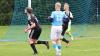 Fußball-Männer - SV Reichenbach vs FSV Kemnitz 2. Endstand: (4:1) Halbzeitstand: 2:0 am 04. Oktober 2025, Fotos: Gerd Fechner