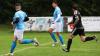 Fußball-Männer - SV Reichenbach vs FSV Kemnitz 2. Endstand: (4:1) Halbzeitstand: 2:0 am 04. Oktober 2025, Fotos: Gerd Fechner