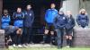 Fußball-Männer - SV Reichenbach vs FSV Kemnitz 2. Endstand: (4:1) Halbzeitstand: 2:0 am 04. Oktober 2025, Fotos: Gerd Fechner