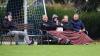 Fußball-Männer - SV Reichenbach vs FSV Kemnitz 2. Endstand: (4:1) Halbzeitstand: 2:0 am 04. Oktober 2025, Fotos: Gerd Fechner