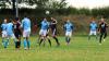Fußball-Männer - SV Reichenbach vs FSV Kemnitz 2. Endstand: (4:1) Halbzeitstand: 2:0 am 04. Oktober 2025, Fotos: Gerd Fechner