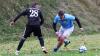 Fußball-Männer - SV Reichenbach vs FSV Kemnitz 2. Endstand: (4:1) Halbzeitstand: 2:0 am 04. Oktober 2025, Fotos: Gerd Fechner
