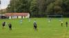 Fußball-Männer - SV Reichenbach vs FSV Kemnitz 2. Endstand: (4:1) Halbzeitstand: 2:0 am 04. Oktober 2025, Fotos: Gerd Fechner