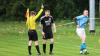 Fußball-Männer - SV Reichenbach vs FSV Kemnitz 2. Endstand: (4:1) Halbzeitstand: 2:0 am 04. Oktober 2025, Fotos: Gerd Fechner