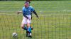 Fußball-Männer - SV Reichenbach vs FSV Kemnitz 2. Endstand: (4:1) Halbzeitstand: 2:0 am 04. Oktober 2025, Fotos: Gerd Fechner