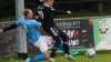 Fußball-Männer - SV Reichenbach vs FSV Kemnitz 2. Endstand: (4:1) Halbzeitstand: 2:0 am 04. Oktober 2025, Fotos: M. Witzsche