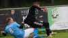 Fußball-Männer - SV Reichenbach vs FSV Kemnitz 2. Endstand: (4:1) Halbzeitstand: 2:0 am 04. Oktober 2025, Fotos: M. Witzsche