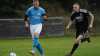 Fußball-Männer - SV Reichenbach vs FSV Kemnitz 2. Endstand: (4:1) Halbzeitstand: 2:0 am 04. Oktober 2025, Fotos: M. Witzsche