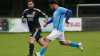 Fußball-Männer - SV Reichenbach vs FSV Kemnitz 2. Endstand: (4:1) Halbzeitstand: 2:0 am 04. Oktober 2025, Fotos: M. Witzsche