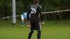 Fußball-Männer - SV Reichenbach vs FSV Kemnitz 2. Endstand: (4:1) Halbzeitstand: 2:0 am 04. Oktober 2025, Fotos: M. Witzsche