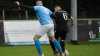 Fußball-Männer - SV Reichenbach vs FSV Kemnitz 2. Endstand: (4:1) Halbzeitstand: 2:0 am 04. Oktober 2025, Fotos: M. Witzsche