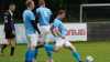 Fußball-Männer - SV Reichenbach vs FSV Kemnitz 2. Endstand: (4:1) Halbzeitstand: 2:0 am 04. Oktober 2025, Fotos: M. Witzsche