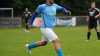 Fußball-Männer - SV Reichenbach vs FSV Kemnitz 2. Endstand: (4:1) Halbzeitstand: 2:0 am 04. Oktober 2025, Fotos: M. Witzsche