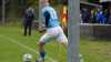 Fußball-Männer - SV Reichenbach vs FSV Kemnitz 2. Endstand: (4:1) Halbzeitstand: 2:0 am 04. Oktober 2025, Fotos: M. Witzsche