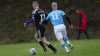 Fußball-Männer - SV Reichenbach vs FSV Kemnitz 2. Endstand: (4:1) Halbzeitstand: 2:0 am 04. Oktober 2025, Fotos: M. Witzsche
