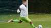 Fußball-Männer - SV Reichenbach vs FSV Kemnitz 2. Endstand: (4:1) Halbzeitstand: 2:0 am 04. Oktober 2025, Fotos: M. Witzsche