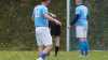 Fußball-Männer - SV Reichenbach vs FSV Kemnitz 2. Endstand: (4:1) Halbzeitstand: 2:0 am 04. Oktober 2025, Fotos: M. Witzsche