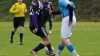 Fußball-Männer - SV Reichenbach vs FSV Kemnitz 2. Endstand: (4:1) Halbzeitstand: 2:0 am 04. Oktober 2025, Fotos: M. Witzsche