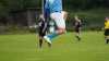 Fußball-Männer - SV Reichenbach vs FSV Kemnitz 2. Endstand: (4:1) Halbzeitstand: 2:0 am 04. Oktober 2025, Fotos: M. Witzsche