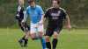 Fußball-Männer - SV Reichenbach vs FSV Kemnitz 2. Endstand: (4:1) Halbzeitstand: 2:0 am 04. Oktober 2025, Fotos: M. Witzsche