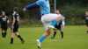 Fußball-Männer - SV Reichenbach vs FSV Kemnitz 2. Endstand: (4:1) Halbzeitstand: 2:0 am 04. Oktober 2025, Fotos: M. Witzsche