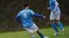 Fußball-Männer - SV Reichenbach vs FSV Kemnitz 2. Endstand: (4:1) Halbzeitstand: 2:0 am 04. Oktober 2025, Fotos: M. Witzsche