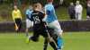 Fußball-Männer - SV Reichenbach vs FSV Kemnitz 2. Endstand: (4:1) Halbzeitstand: 2:0 am 04. Oktober 2025, Fotos: M. Witzsche