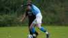Fußball-Männer - SV Reichenbach vs FSV Kemnitz 2. Endstand: (4:1) Halbzeitstand: 2:0 am 04. Oktober 2025, Fotos: M. Witzsche